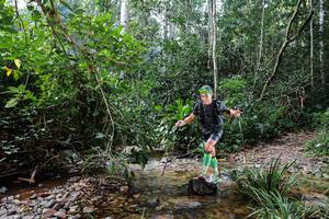 BIB: 
                            <button type="button" onclick="openModal(22345079)" class="btn btn-primary btn-sm float-right btn-popup" data-toggle="modal" data-target=".modal-high-quality">
                        <i class="fas fa-shopping-cart"></i> Add to Cart
                    </button>
                                            <button type="button" onclick="isThisMe(22345079, true)" class="btn btn-success btn-sm float-right btn-popup btn-isme hidden" data-toggle="tooltip" data-placement="bottom" title="นี่คือรูปของคุณใช่ไหม คลิกที่นี่เพื่อเอาเข้าอัลบั้ม">
                        <i class="fas fa-plus"></i> Add to album
                    </button>
                    <button type="button" onclick="isThisMe(22345079, false)" class="btn btn-warning btn-sm float-right btn-popup btn-isnotme hidden">
                        <i class="fas fa-ban"></i> Remove from album
                    </button>